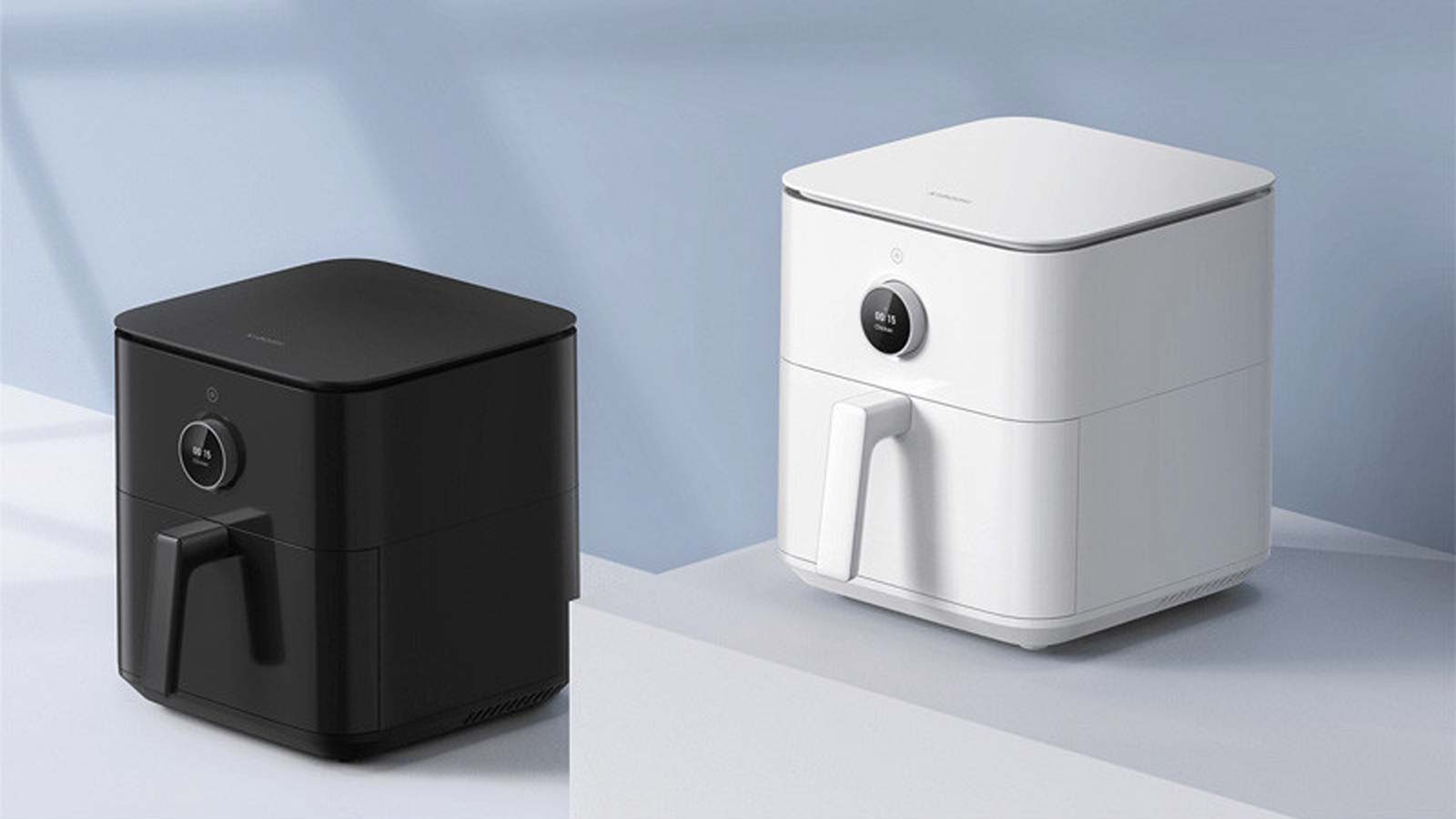 هواپز ۶٫۵ لیتر شیائومی مدل MAF10